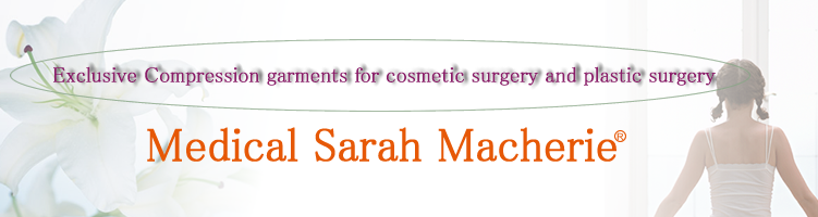 medicalslimsarahmacherieliposuction