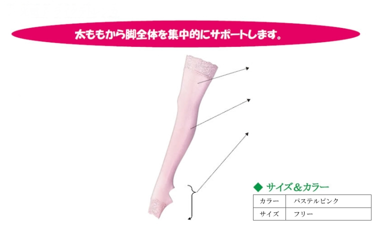 ���d�q���C�N���g�����J