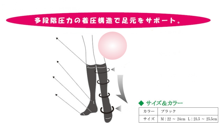 �����n�C�\�b�N�X�i���@�\�^�C�v�j