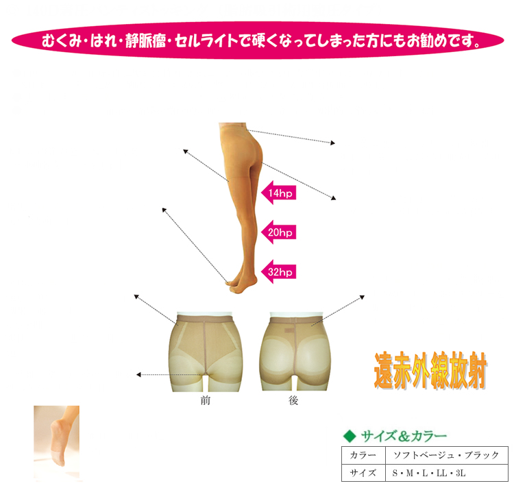 140�f�j�[�������p���e�B�X�g�b�L���O�i���b�z���p�����^�C�v�j